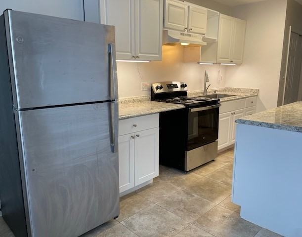 6419 2nd Terrace #7 - Photo 3 of 9