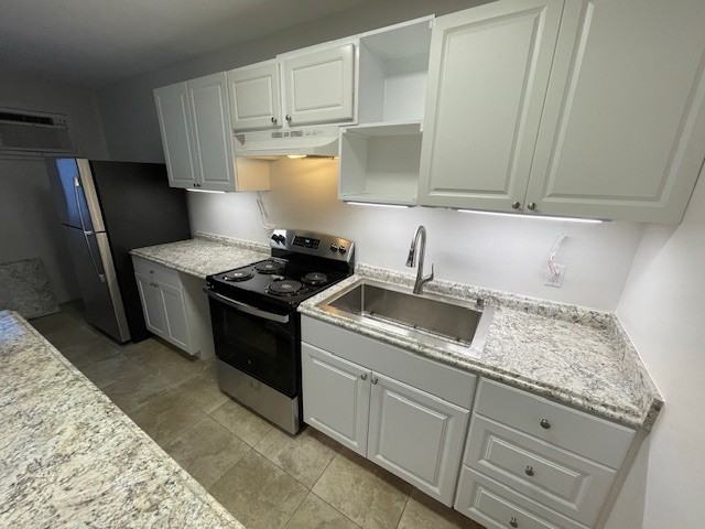 6419 2nd Terrace #7 - Photo 4 of 9