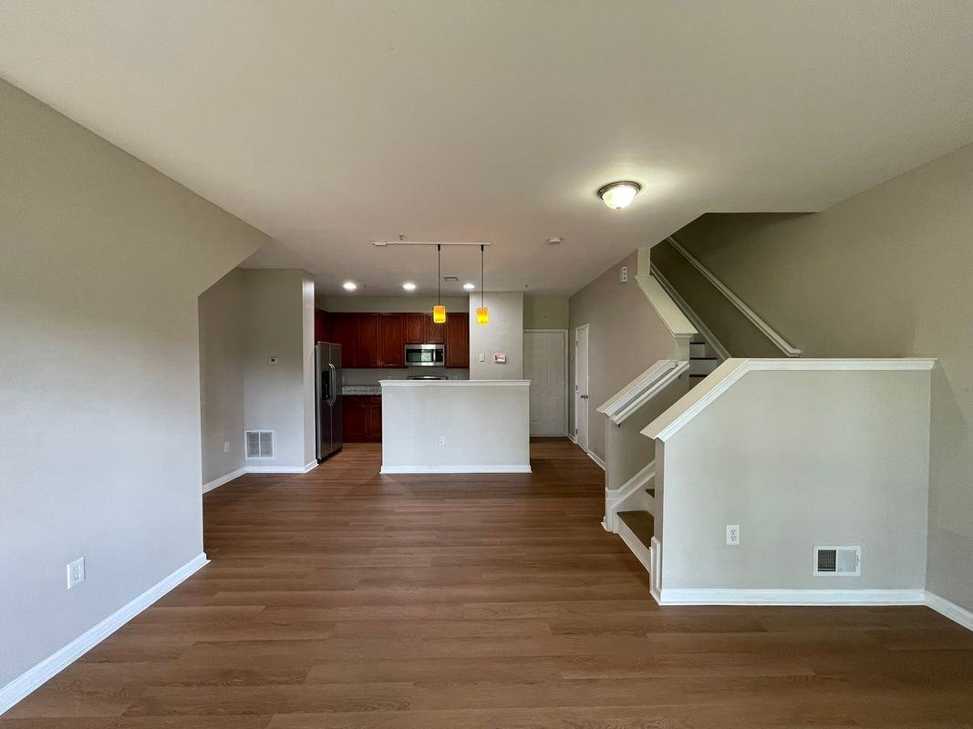 42301 Onyx Ter - Photo 3 of 19