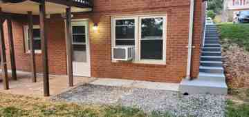 featured image of 115 S Shenandoah Ave ##C