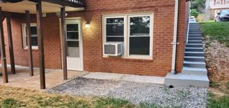 115 S Shenandoah Ave ##C - Photo 1 of 1