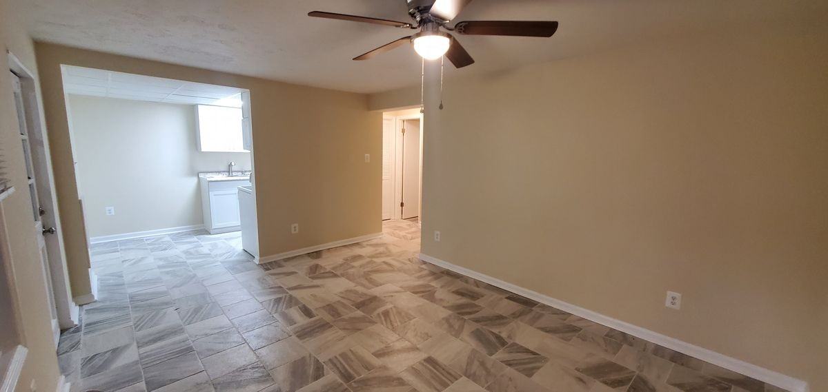 115 S Shenandoah Ave ##C - Photo 3 of 12