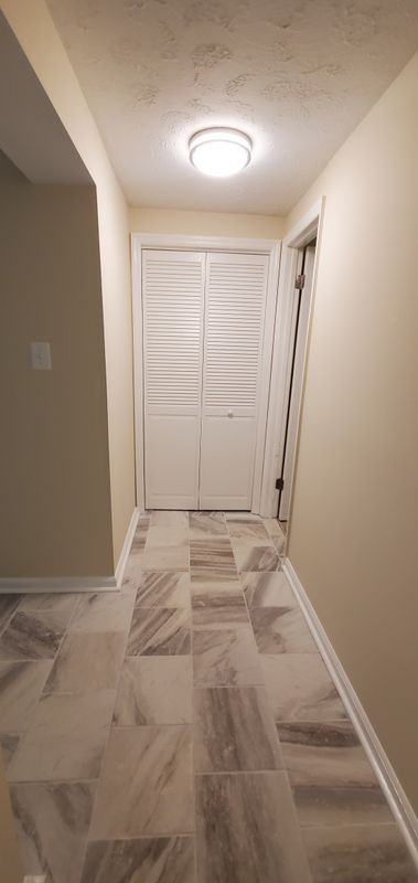 115 S Shenandoah Ave ##C - Photo 6 of 12