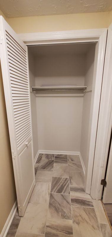 115 S Shenandoah Ave ##C - Photo 7 of 12