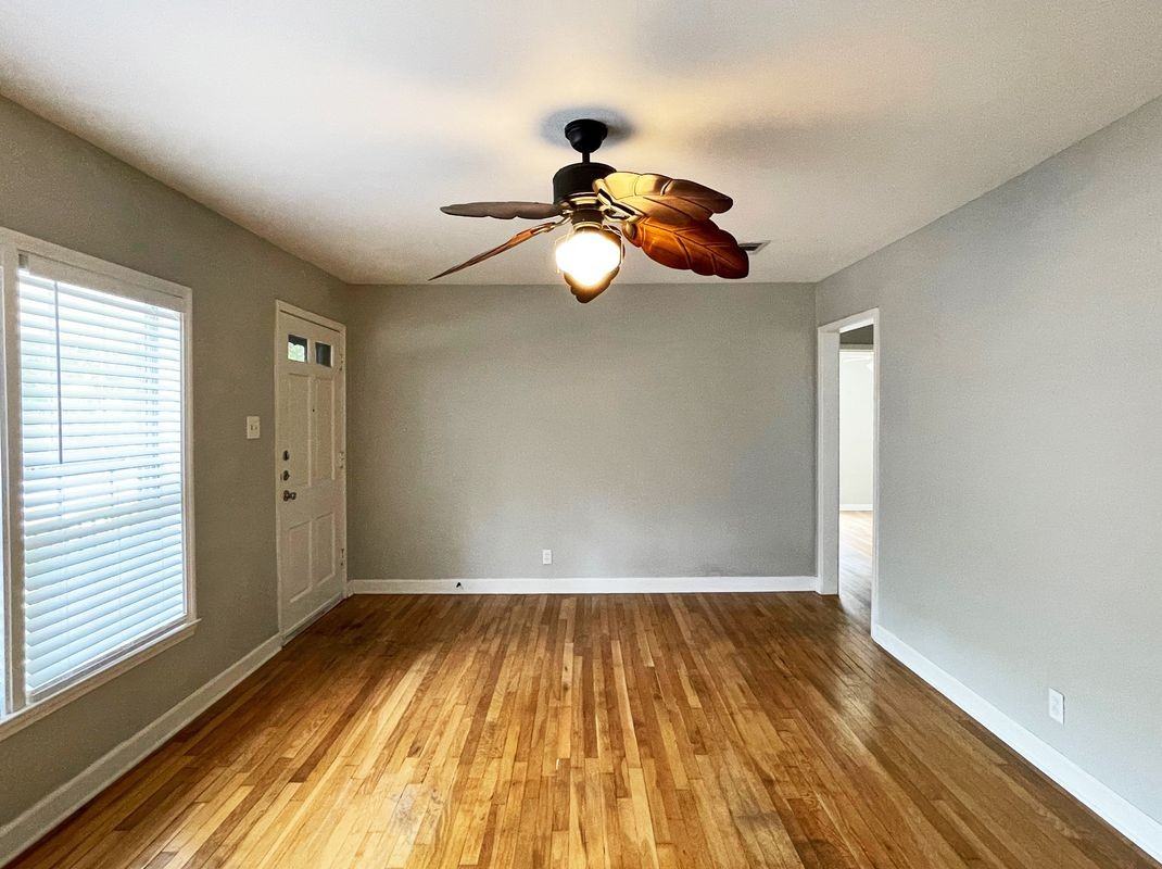 4510 Mount Vernon Dr - Photo 2 of 8