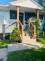 featured image of 111 Rose Street