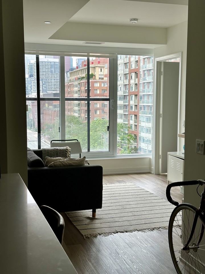 131 Mill Street #704 - Photo 2 of 11