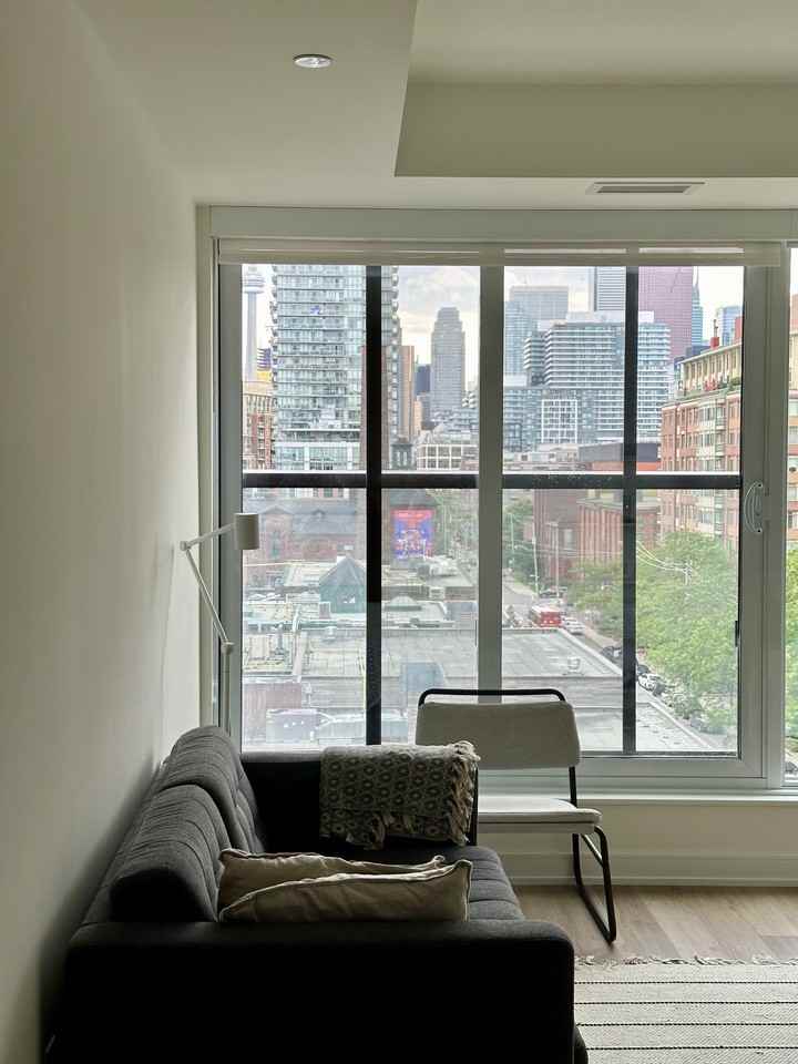 131 Mill Street #704 - Photo 3 of 11