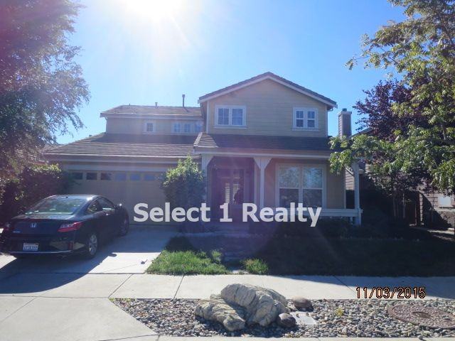 180 Kayla Pl - Photo 2 of 19