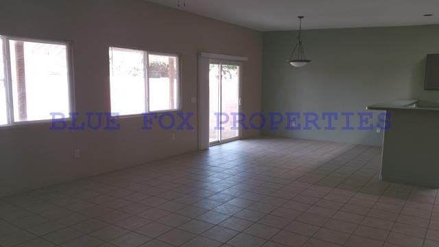 5440 W Cottonmouth St - Photo 3 of 12