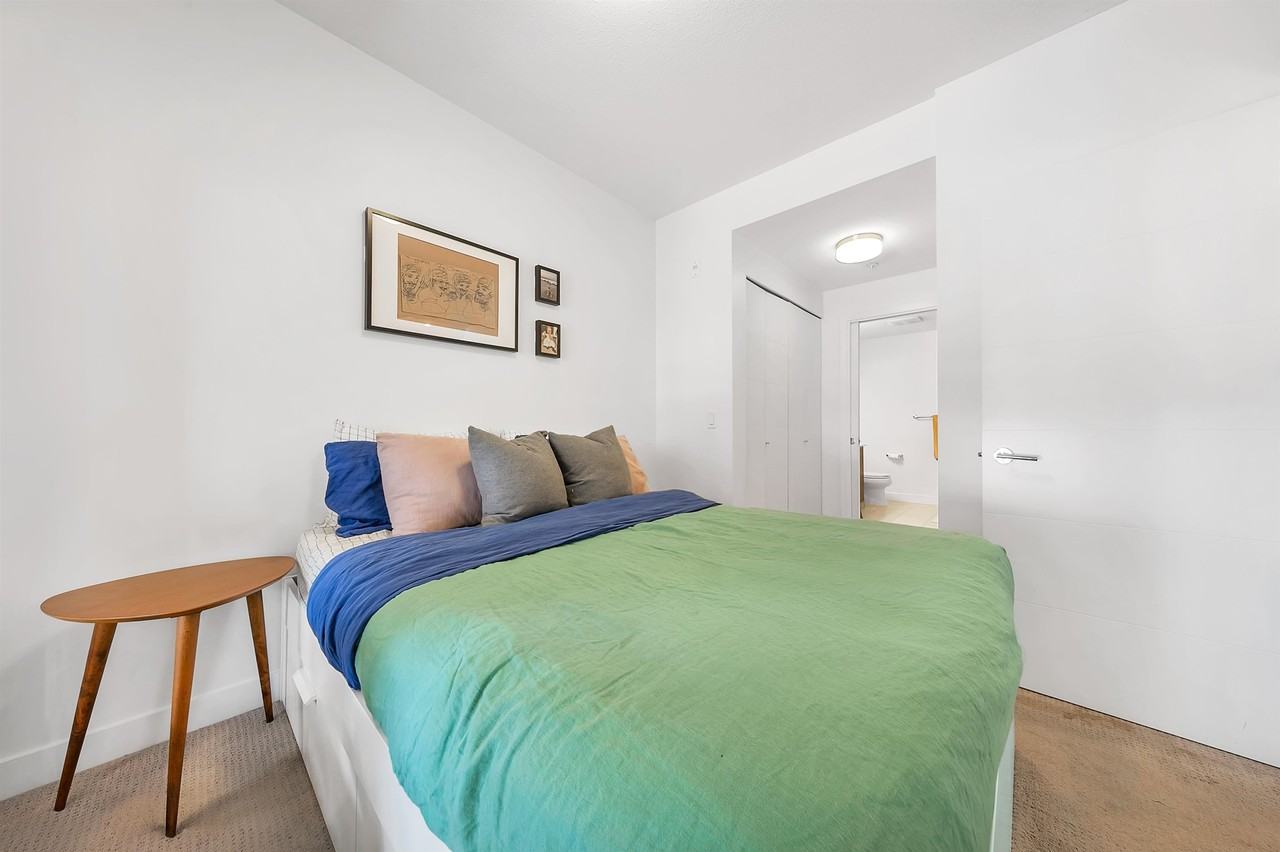 723 3rd Street West #327 - Photo 7 of 17