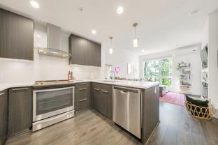 723 3rd Street West #327 - Photo 1 of 1