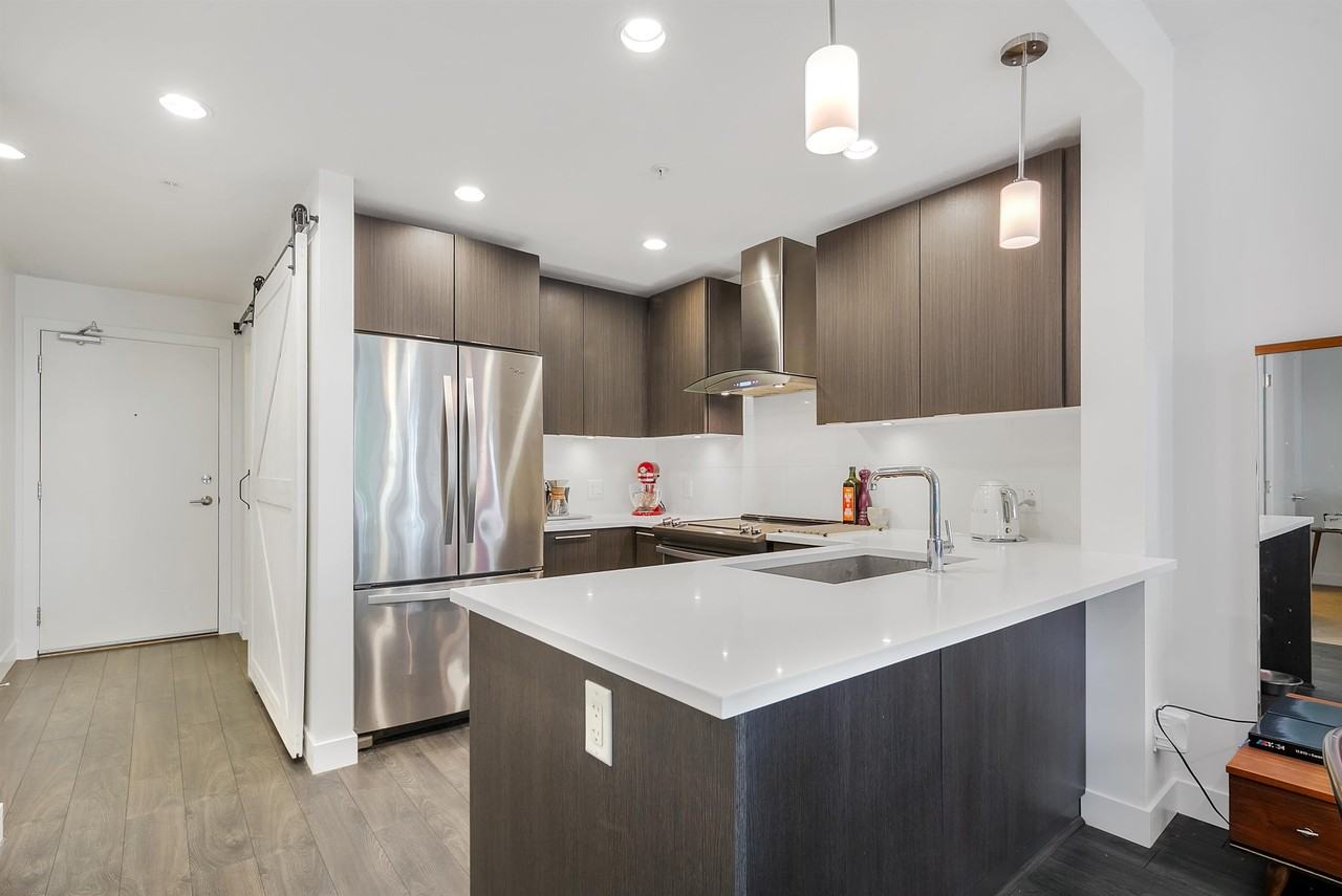 723 3rd Street West #327 - Photo 2 of 17