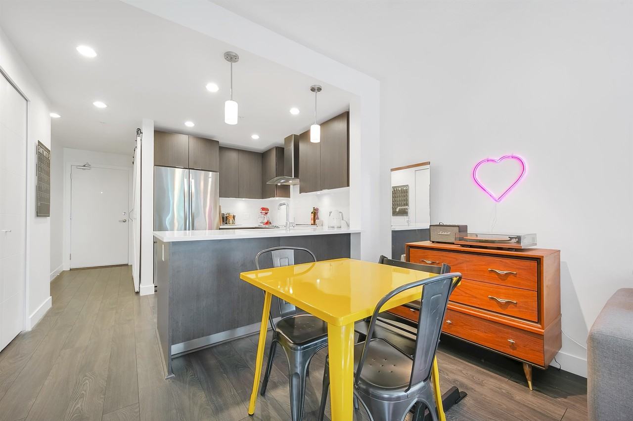 723 3rd Street West #327 - Photo 4 of 17