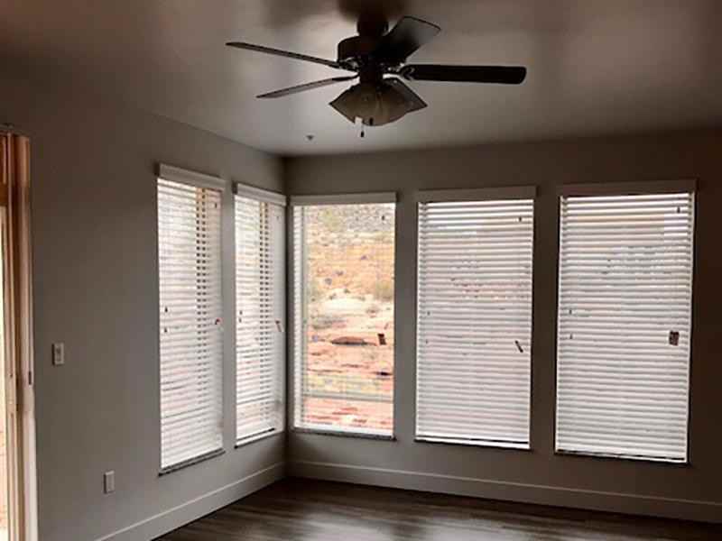 Legacy Ridge Apartments - Photo 4 of 30