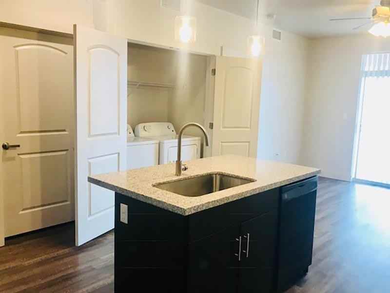 Legacy Ridge Apartments - Photo 6 of 30