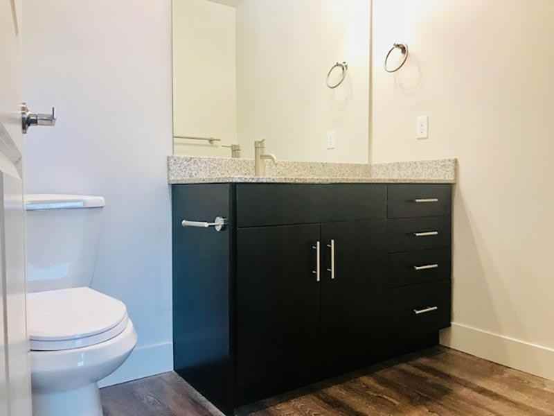 Legacy Ridge Apartments - Photo 7 of 30