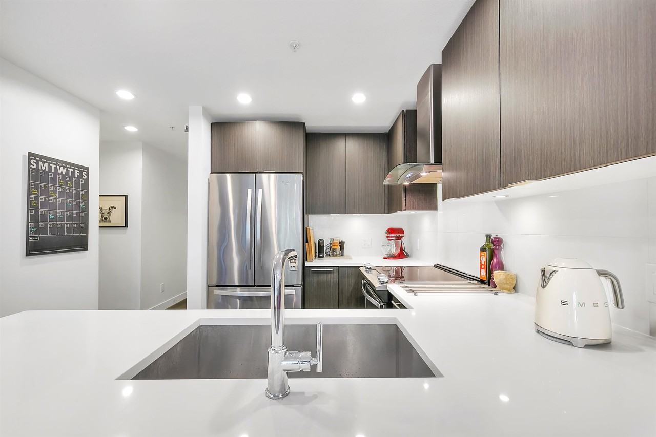 723 3rd Street West #327 - Photo 3 of 17