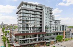 Constellation - Photo 1 of 1