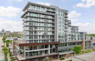 featured image of 10 N Livingston St & 745 E Mifflin St