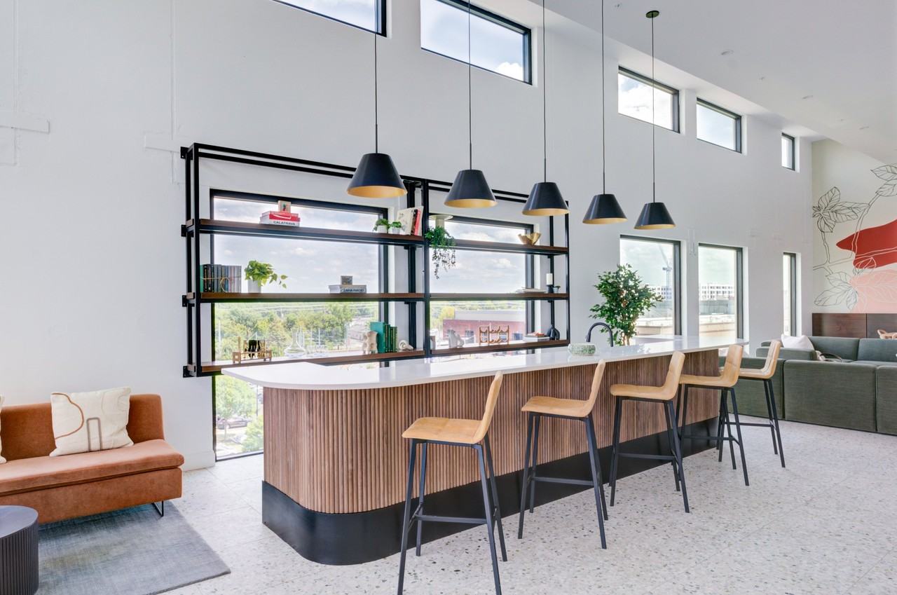 Foster Flats - Photo 2 of 145