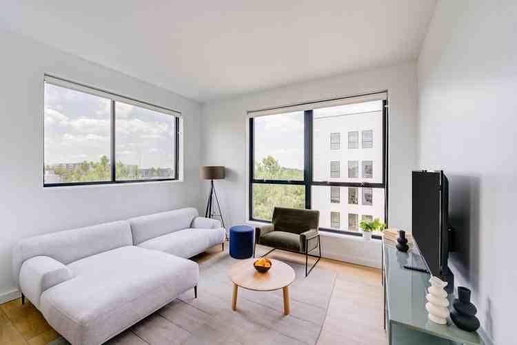 Foster Flats - Photo 6 of 145