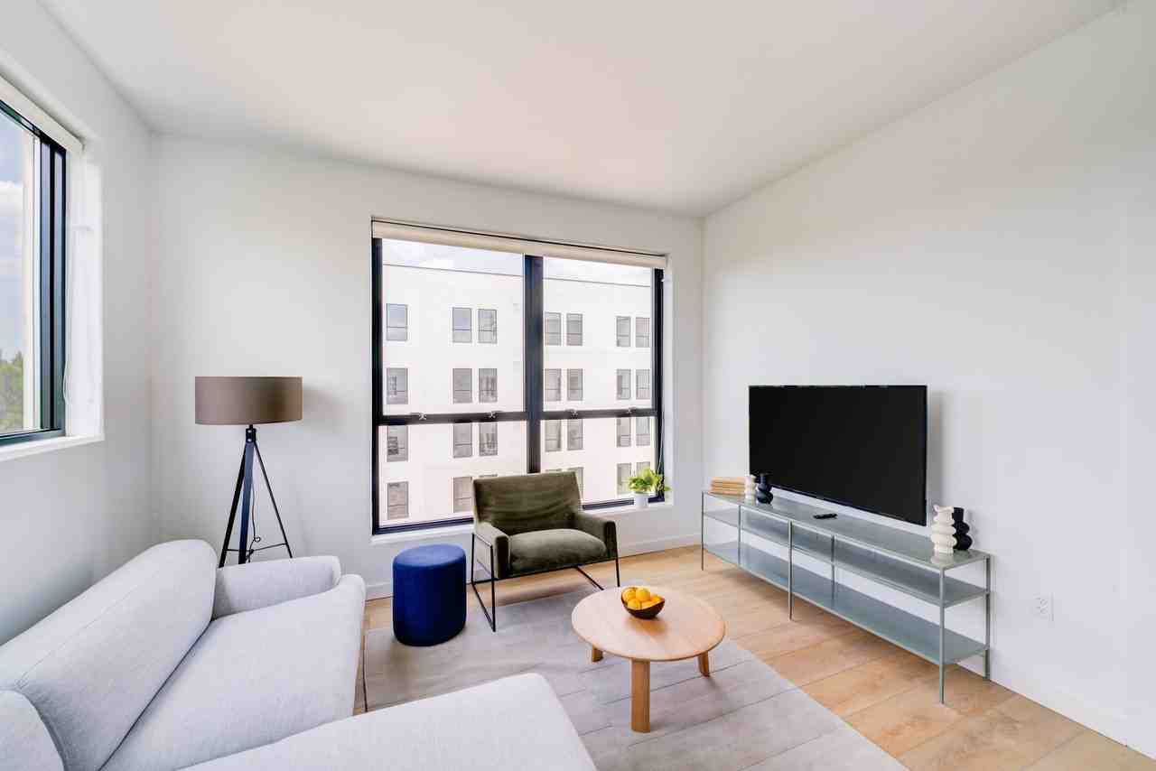 Foster Flats - Photo 7 of 145