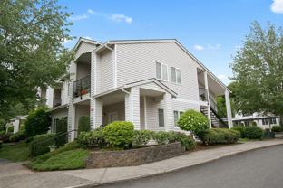 Cascadia Village - Photo 1 of 1