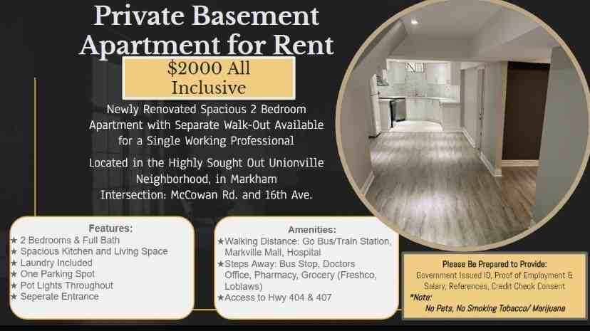 395 Manhattan Drive - Photo 2 of 6