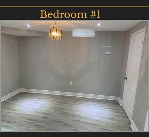 395 Manhattan Drive - Photo 3 of 6