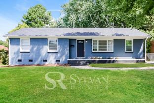 1901 Northbrook Dr - Photo 1 of 1