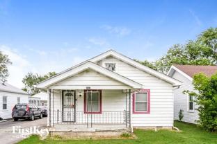 1411 Lindley Ave - Photo 1 of 1