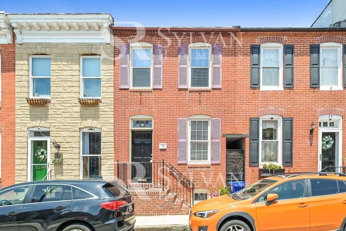 34 Poultney St - Photo 3 of 20