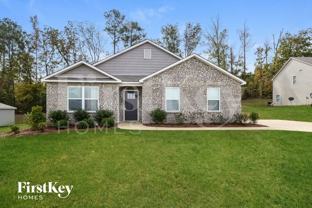 11549 Cedar Glades Dr - Photo 1 of 1
