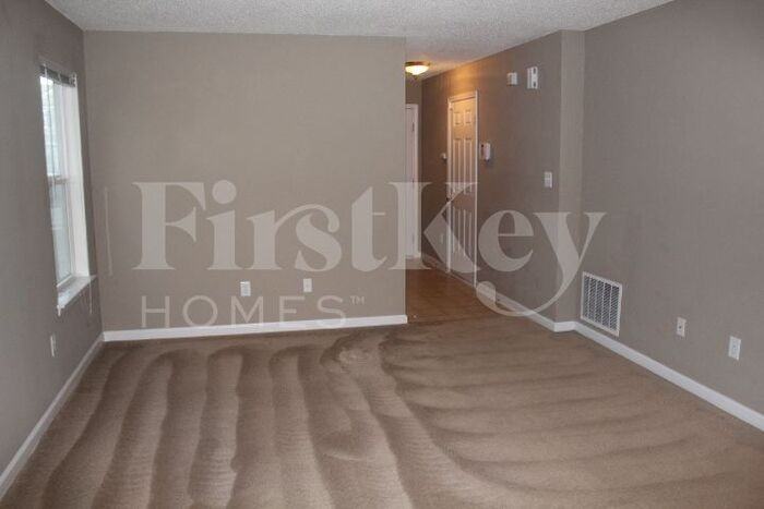 4106 Candy Apple Blvd - Photo 2 of 17