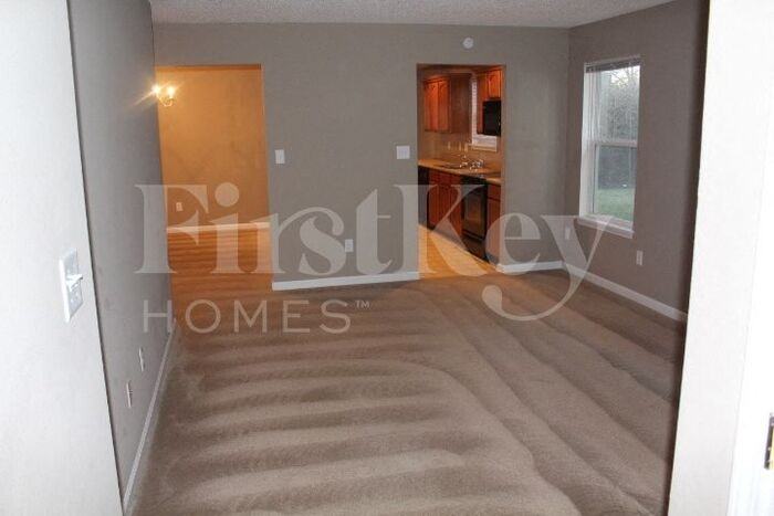 4106 Candy Apple Blvd - Photo 3 of 17