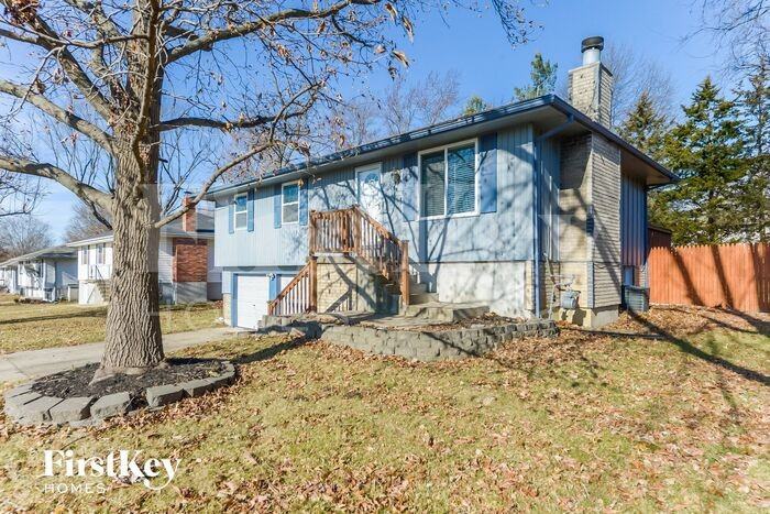 110 Brent Rd - Photo 2 of 15