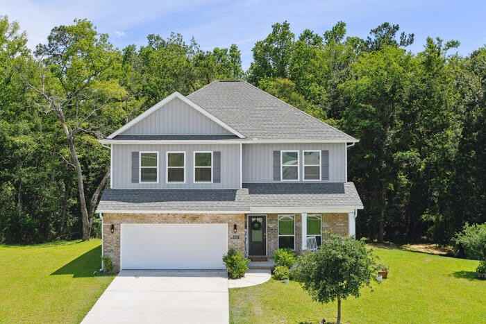9367 Nuthatch Dr - Photo 2 of 39