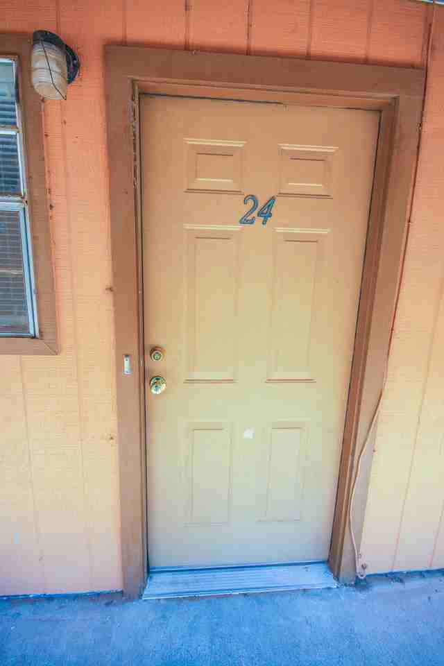 1928 W 21st St #24 - Photo 2 of 12