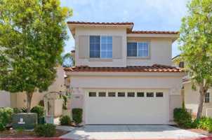 featured image of 1850 Adriana Ct #NA