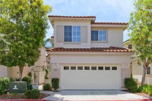 1850 Adriana Ct #NA - Photo 1 of 1