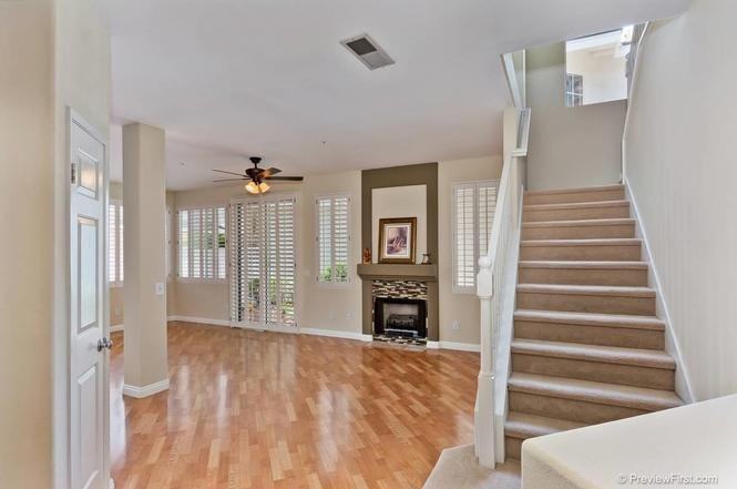 1850 Adriana Ct #NA - Photo 2 of 8