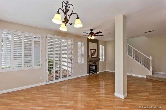 1850 Adriana Ct #NA - Photo 3 of 8