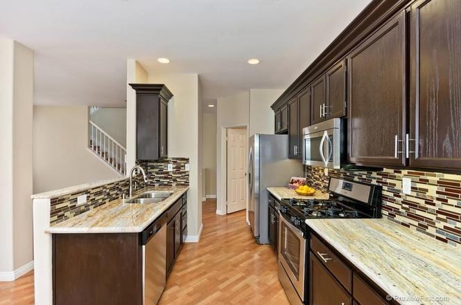 1850 Adriana Ct #NA - Photo 4 of 8