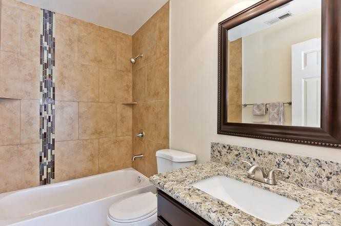1850 Adriana Ct #NA - Photo 5 of 8