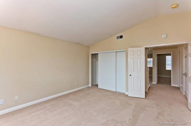 1850 Adriana Ct #NA - Photo 6 of 8