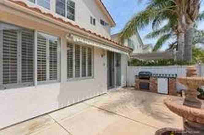 1850 Adriana Ct #NA - Photo 7 of 8