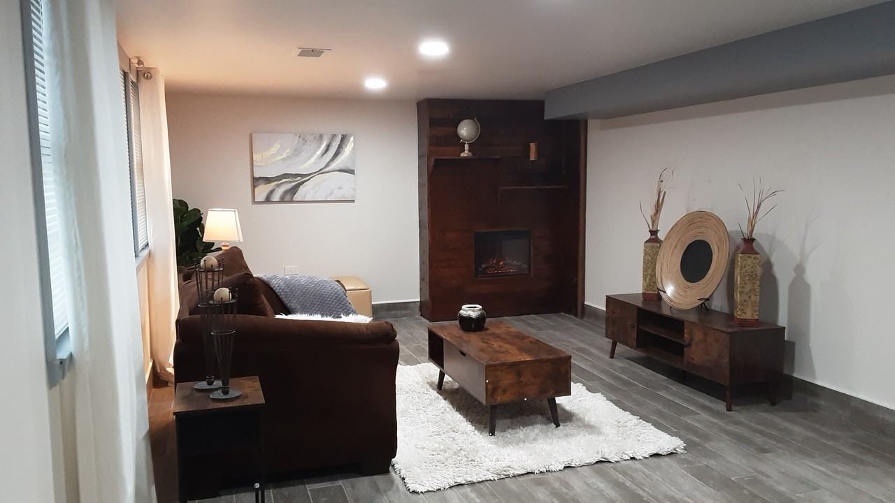 14340 Ingleside Ave #NA - Photo 3 of 9