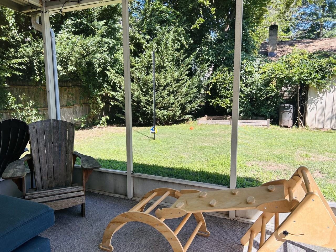 209 Midland Ave #NA - Photo 2 of 12