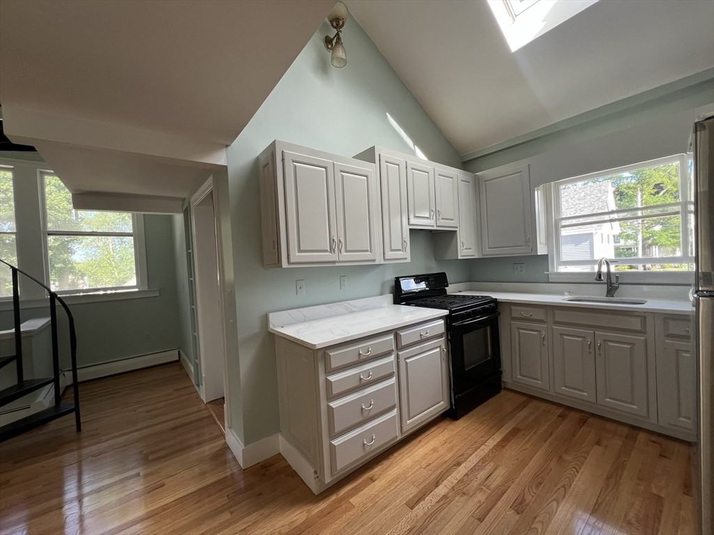 45 Hollis Ave #2 - Photo 2 of 12